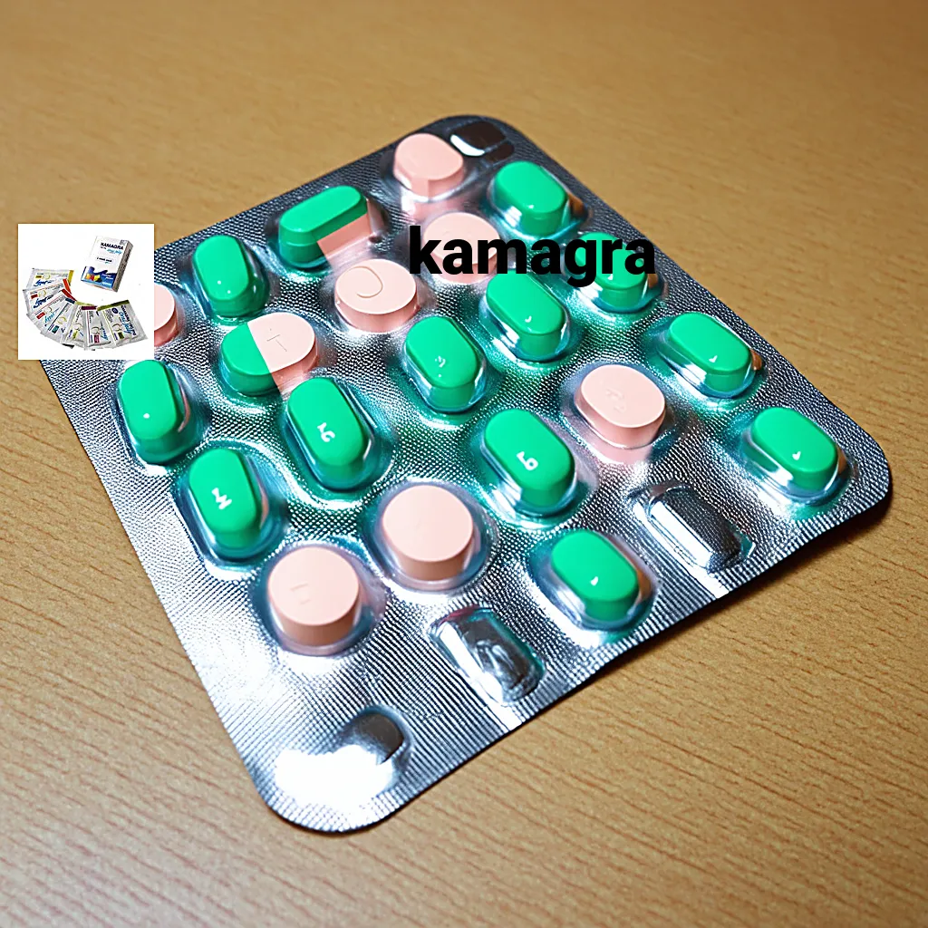 Kamagra pharmacie en ligne